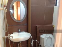Blk 232 Ang Mo Kio Avenue 3 (Ang Mo Kio), HDB 3 Rooms #113529592